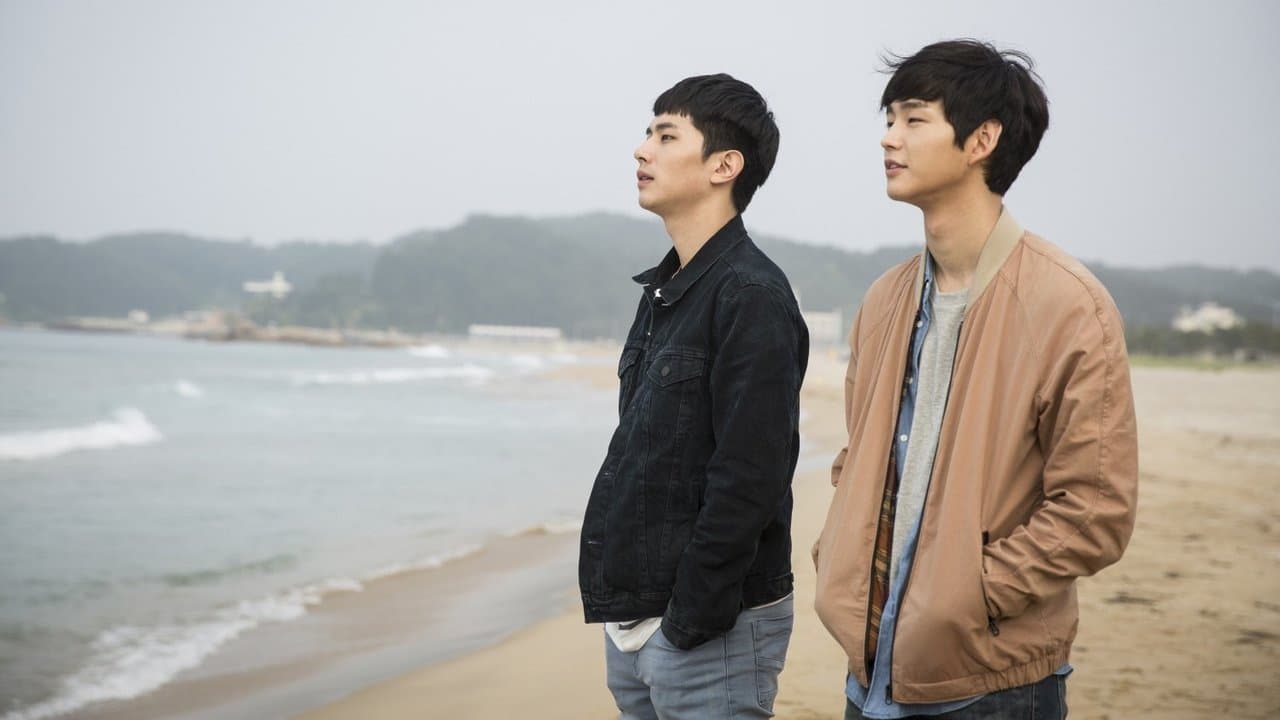 환절기の背景画像