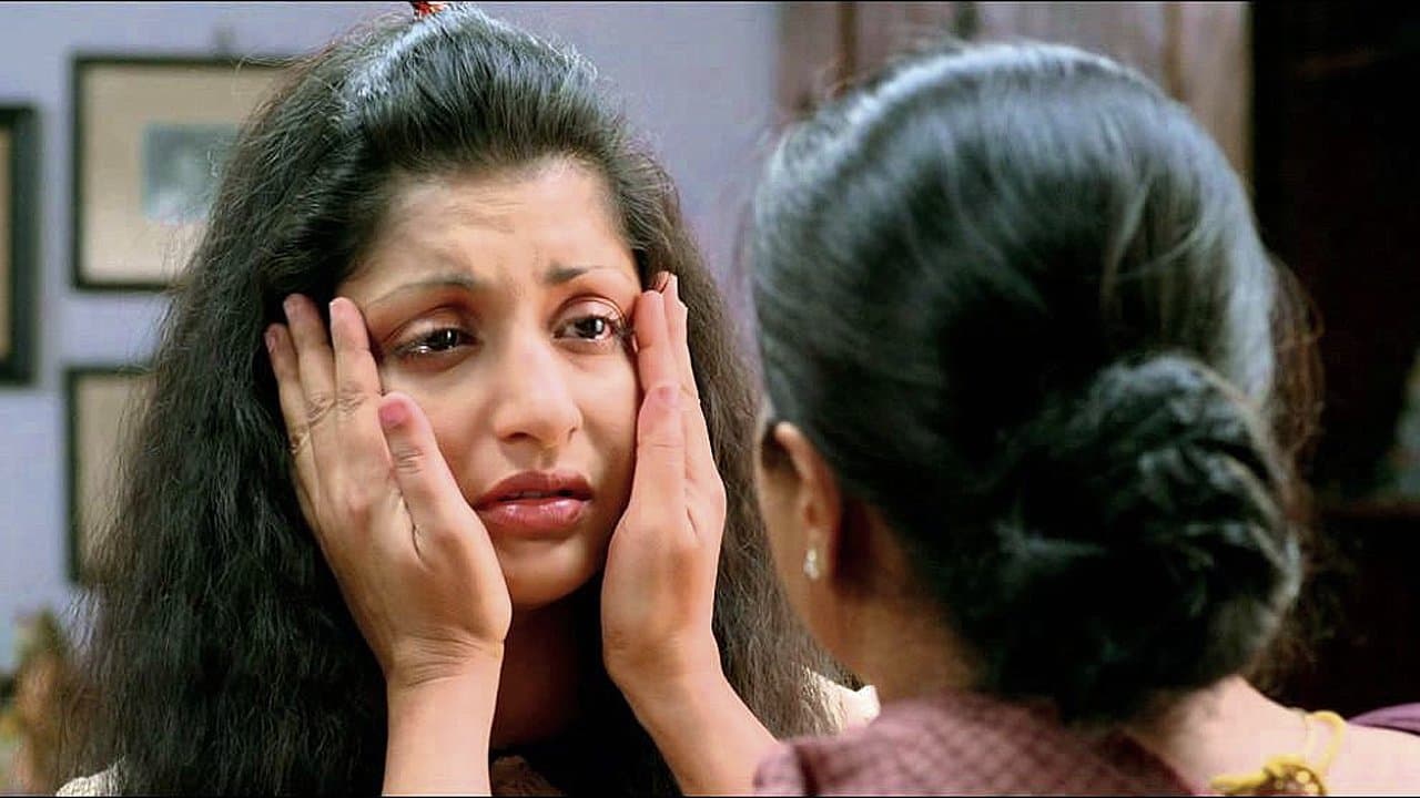 Ms. ലേഖ തരൂര് കാണുന്നത്の背景画像