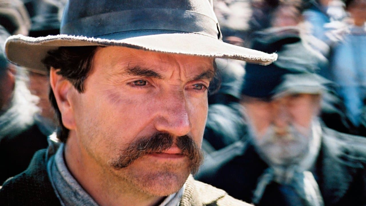 Sub terraの背景画像