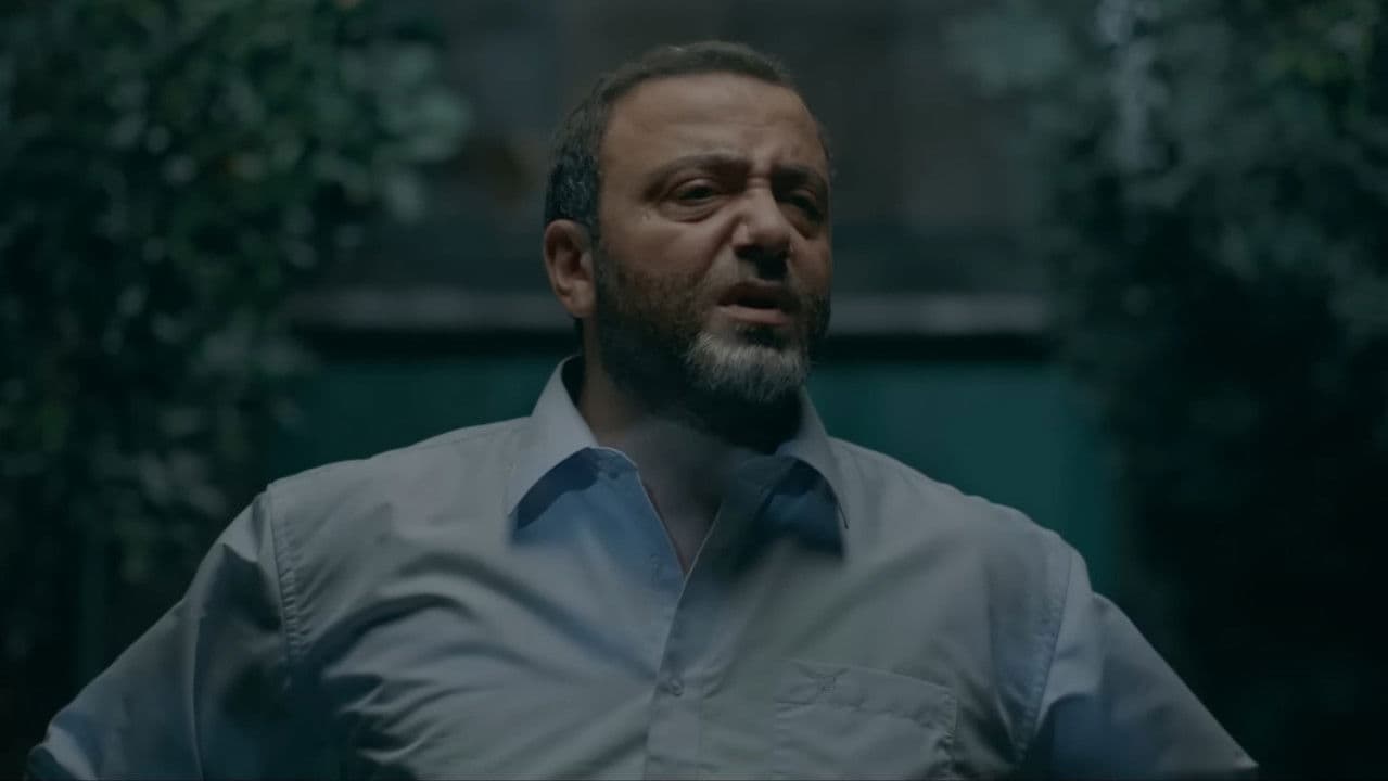 Վերջին Սպարապետըの背景画像