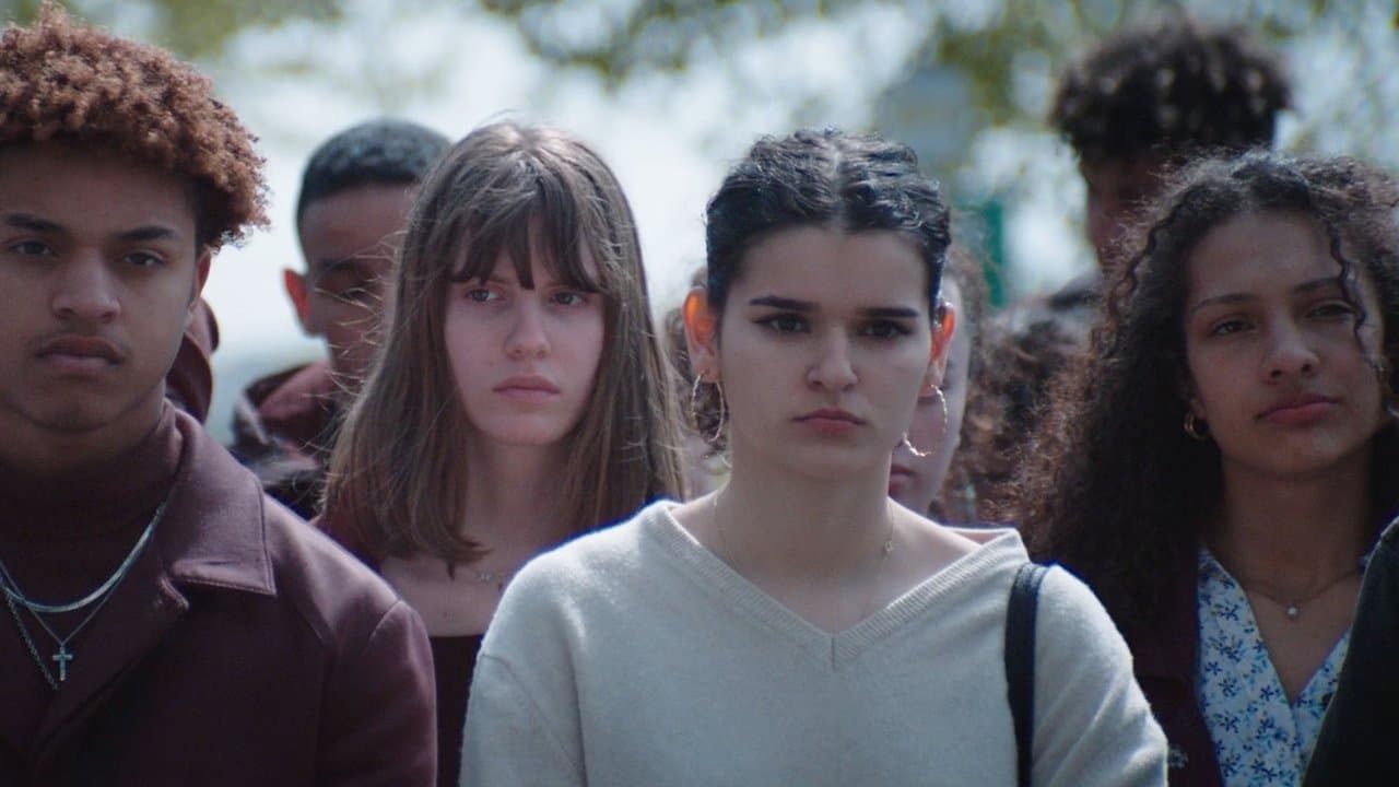 Les graines que l'on sèmeの背景画像