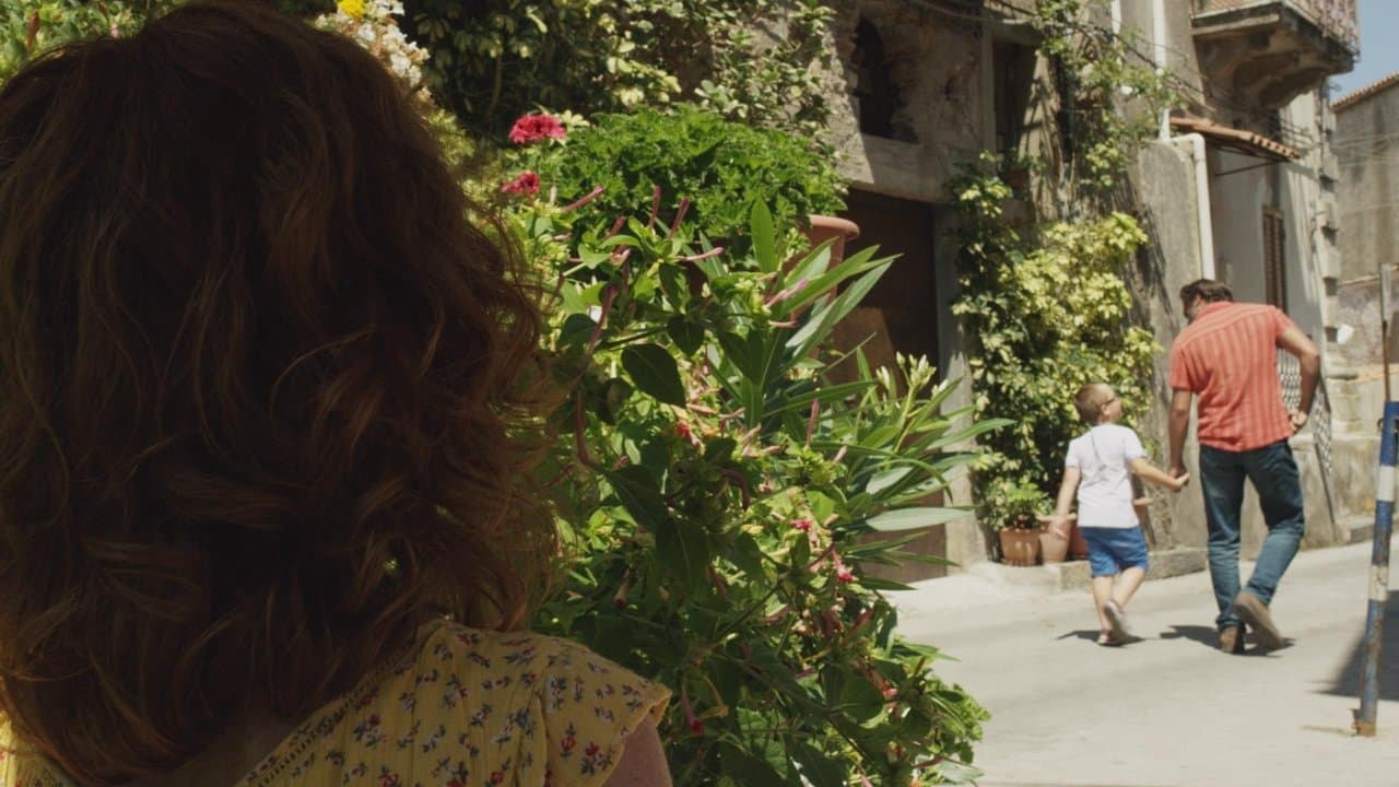 Bambinaの背景画像