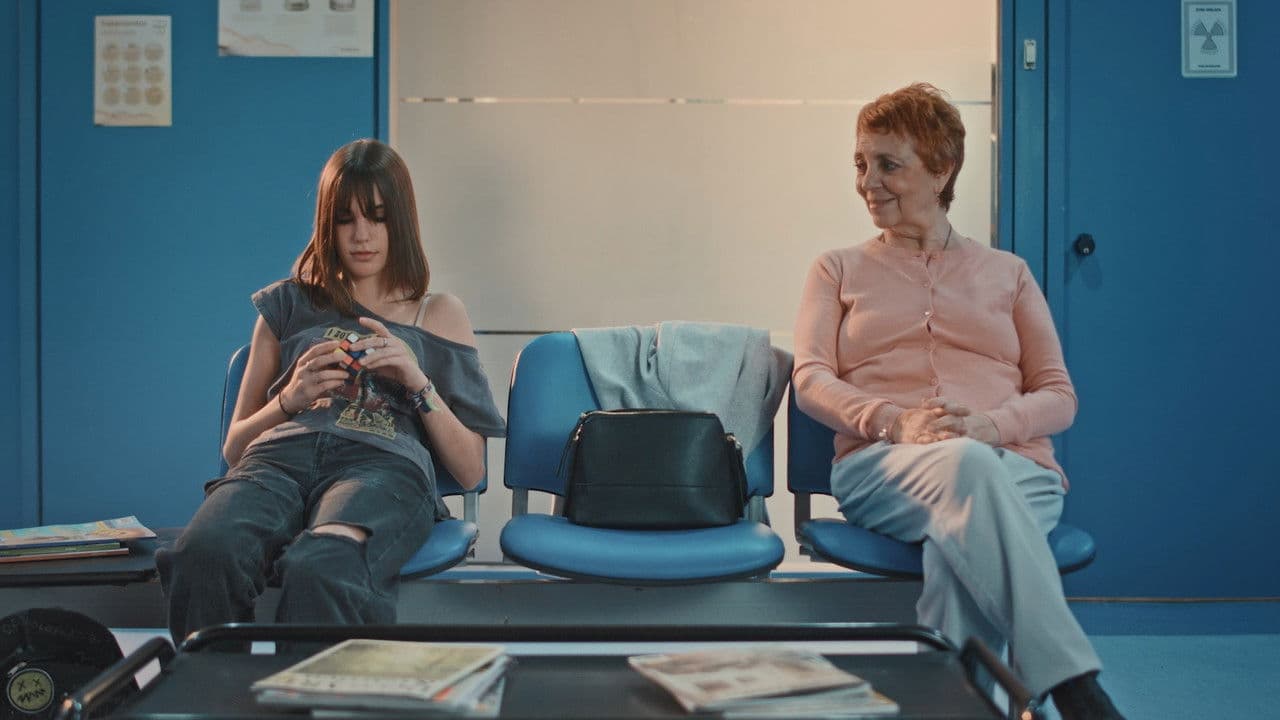 1 Vidaの背景画像