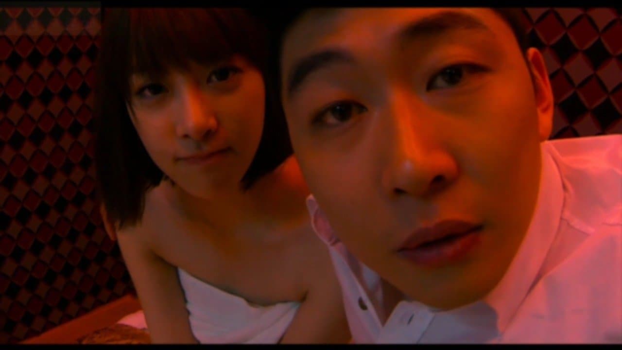 라이브TVの背景画像