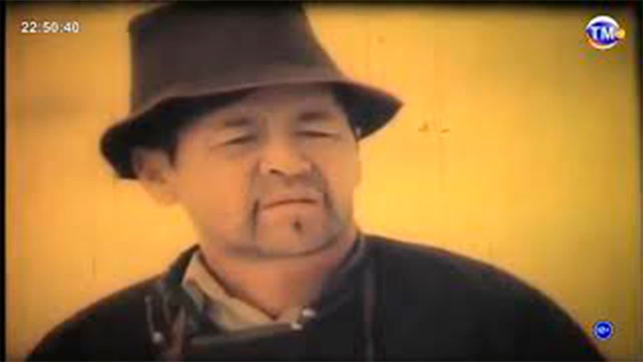 Найрын ширээний ууцの背景画像