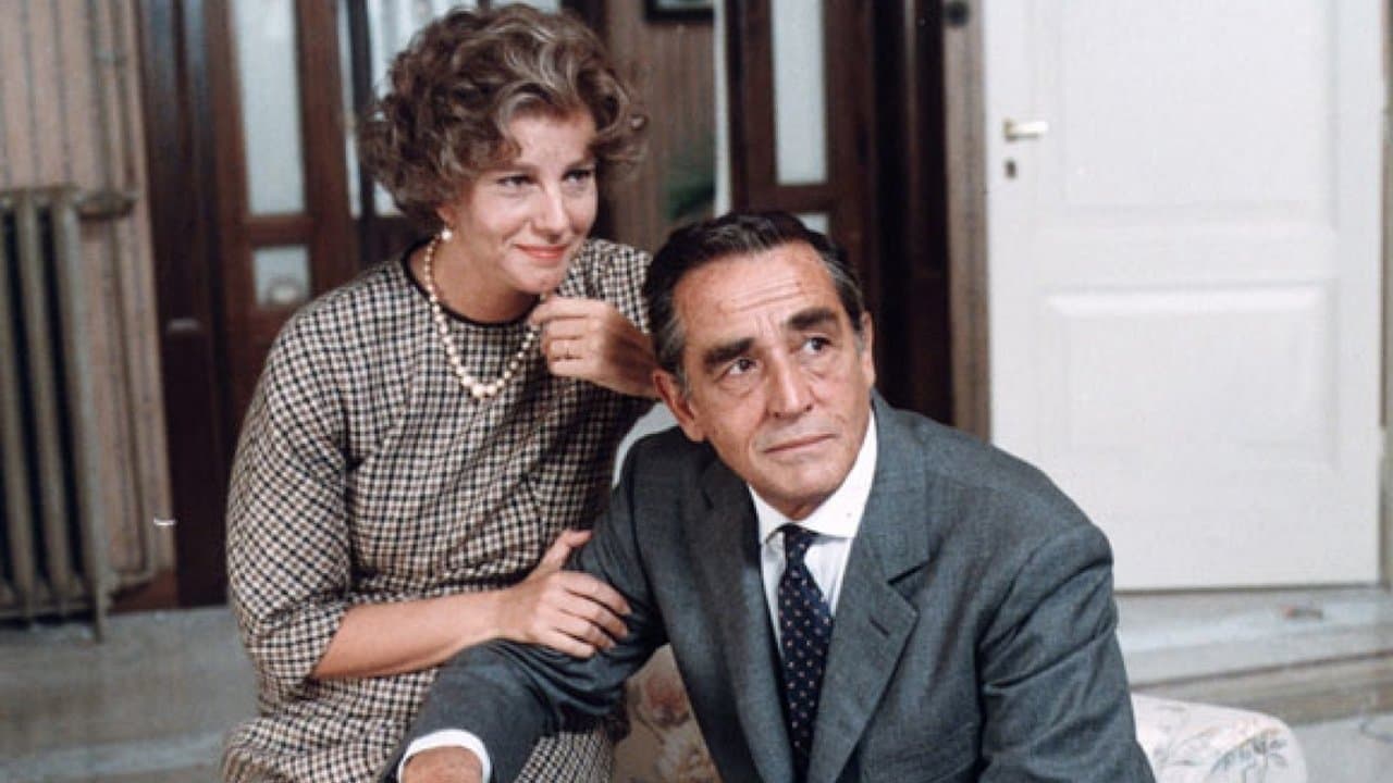 La famigliaの背景画像