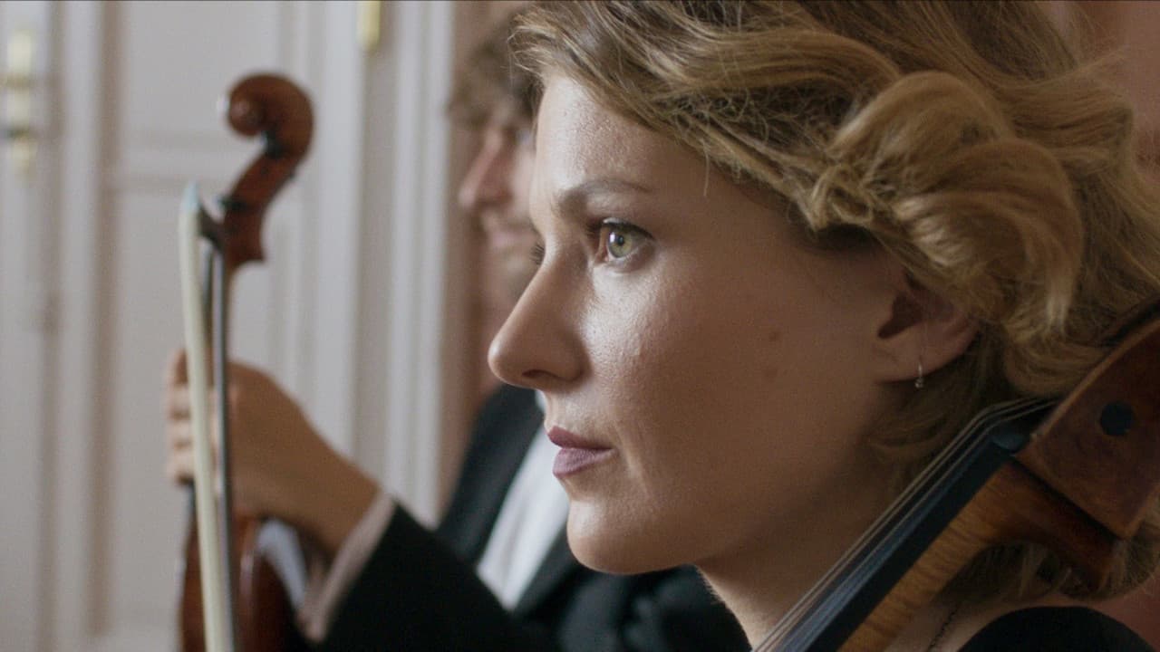 Das Probespielの背景画像