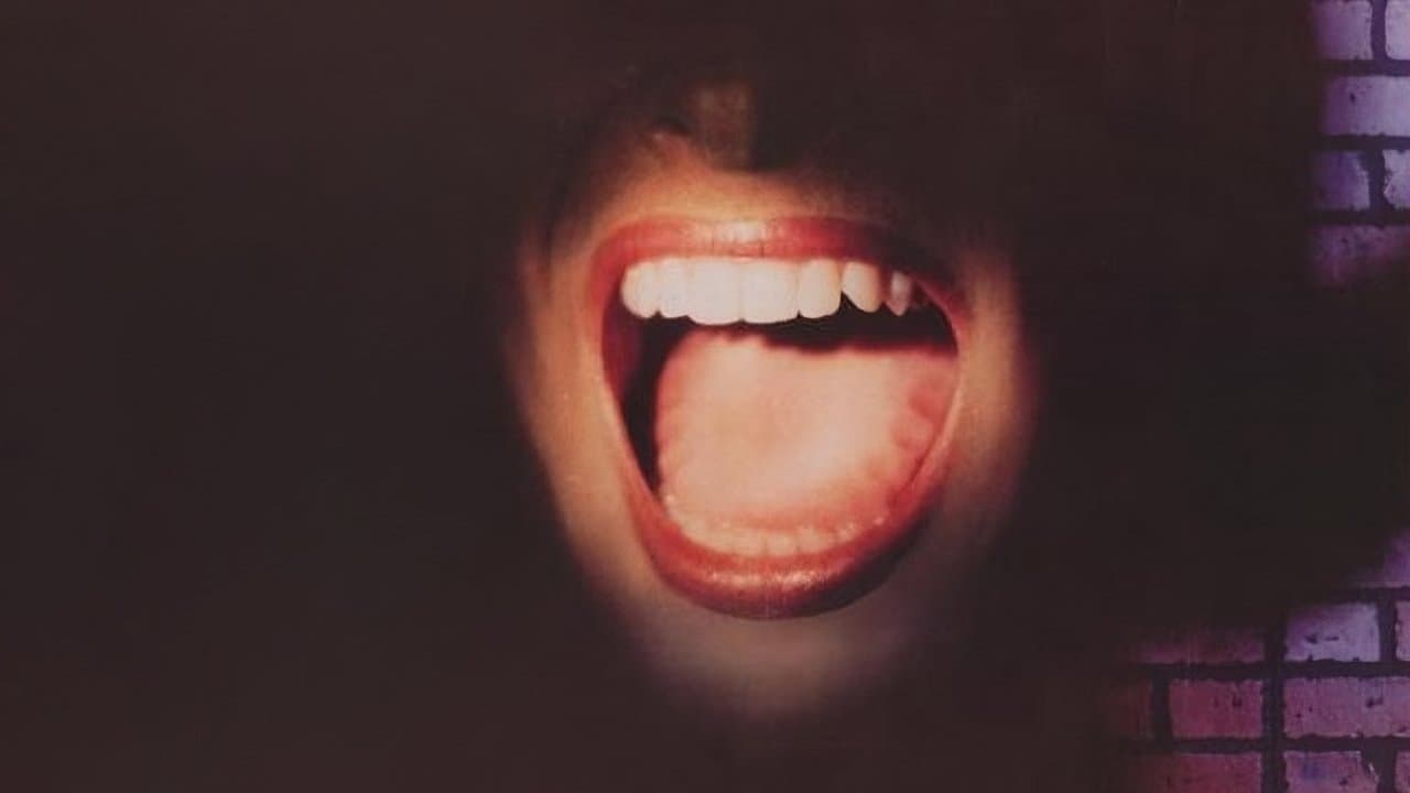 Boogeyman IIの背景画像