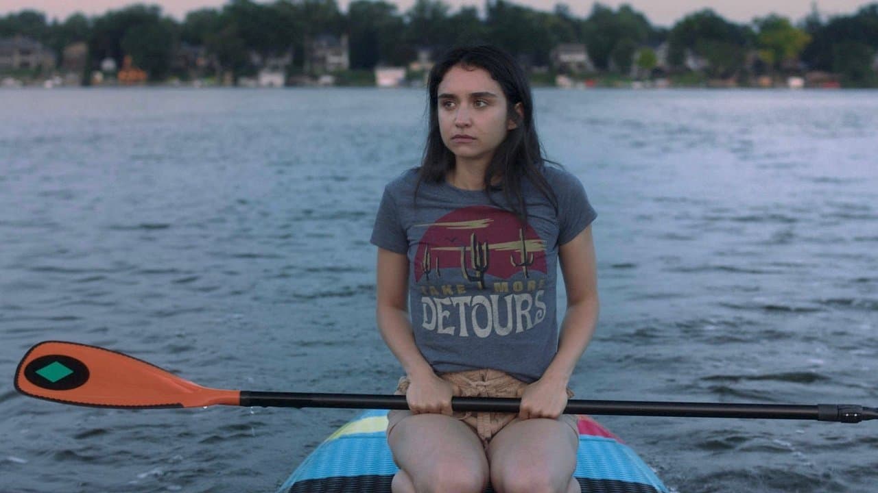 Disfluencyの背景画像