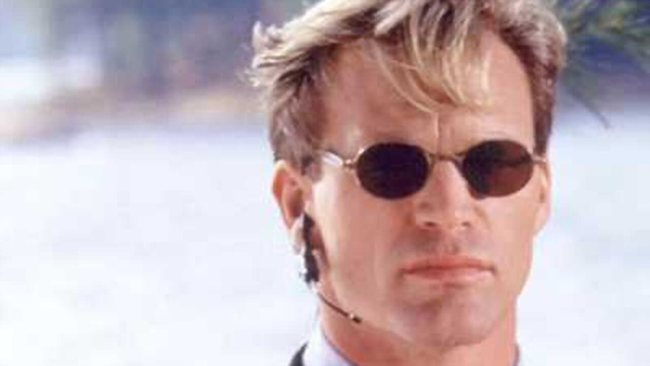 Virusの背景画像