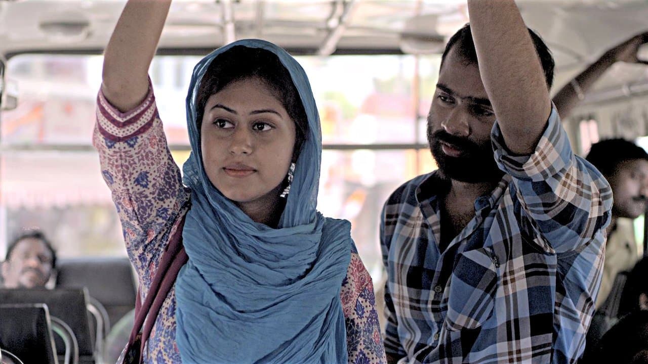 തീരംの背景画像