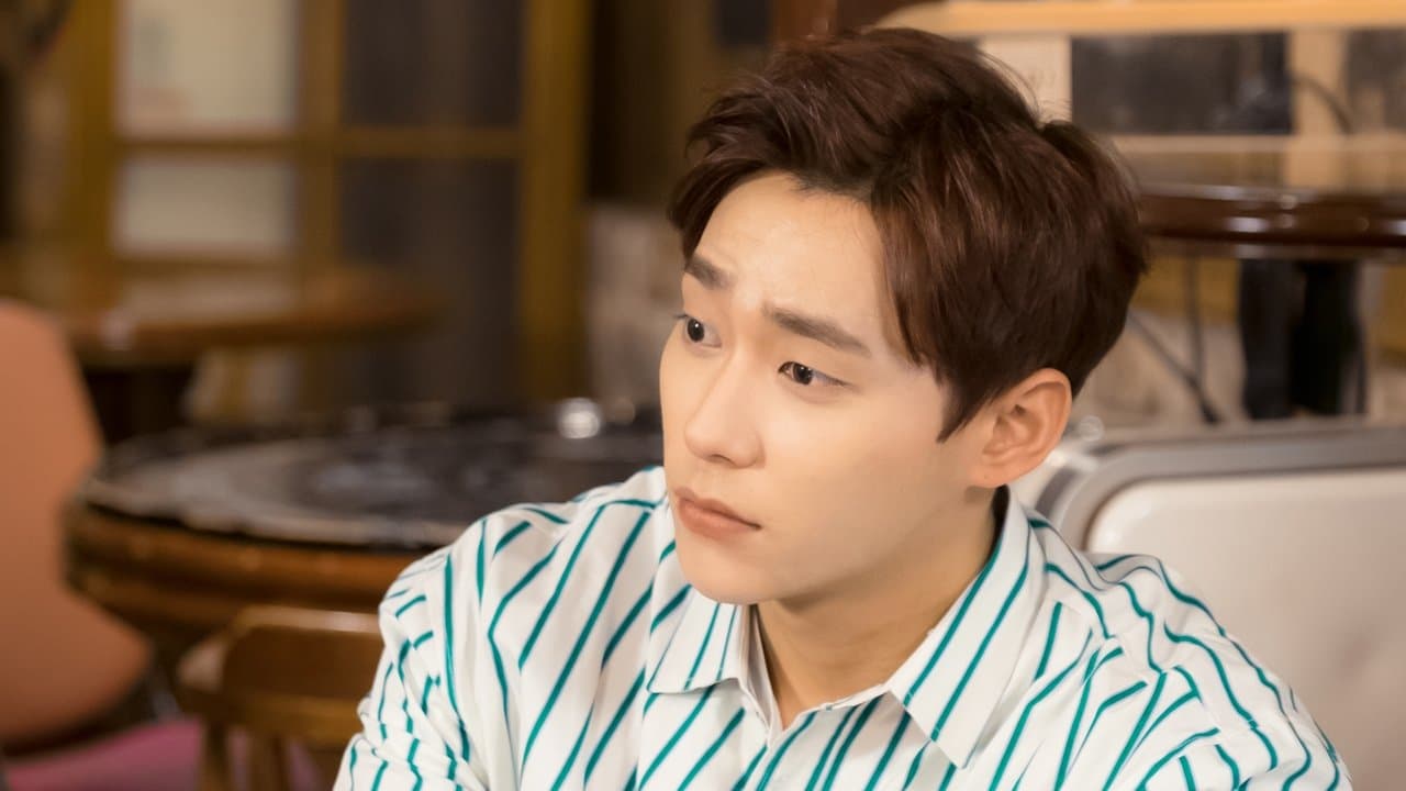 カノジョは嘘を愛しすぎてるの背景画像