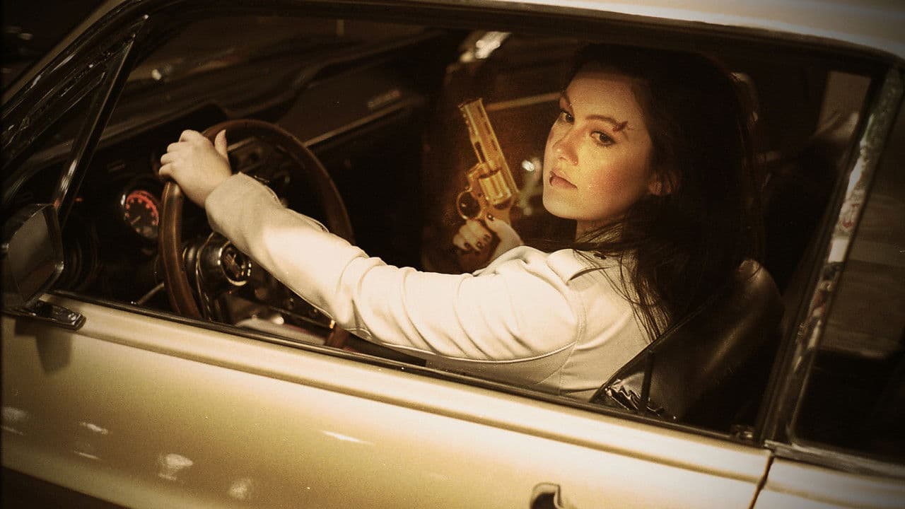 Stick Upの背景画像