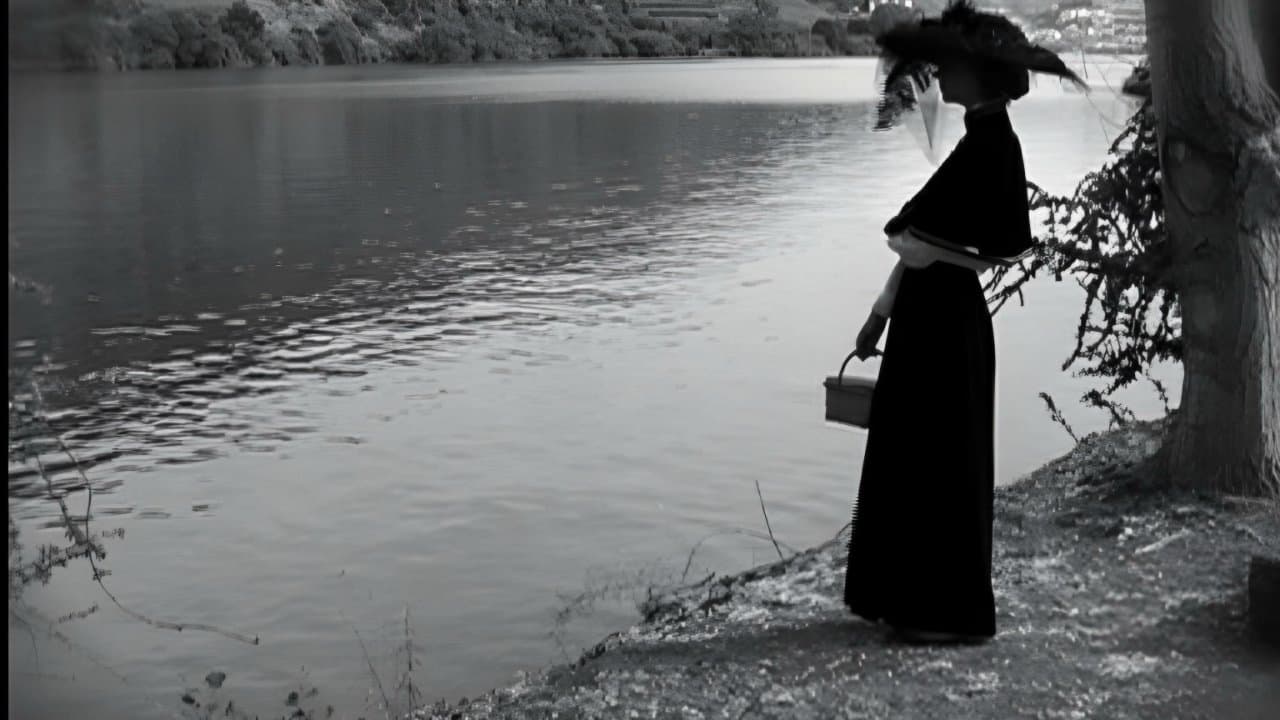 Blind Dateの背景画像