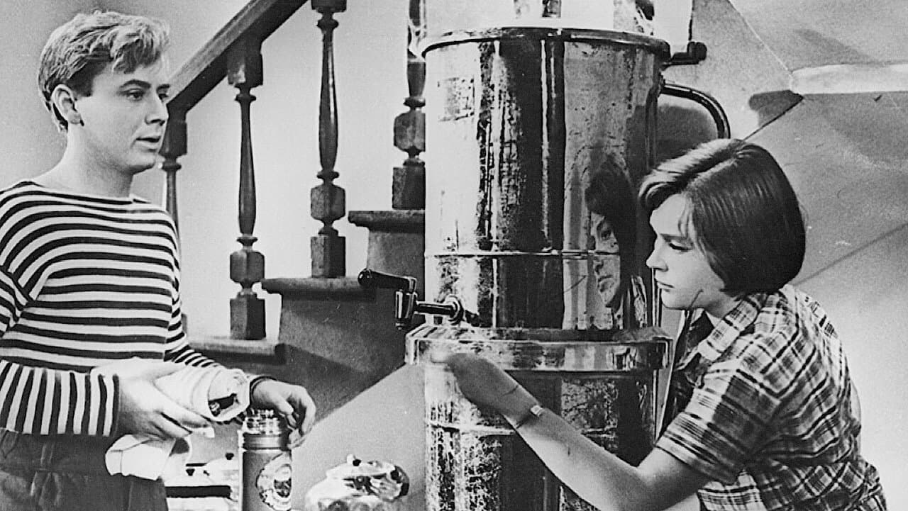 Молодо-зеленоの背景画像