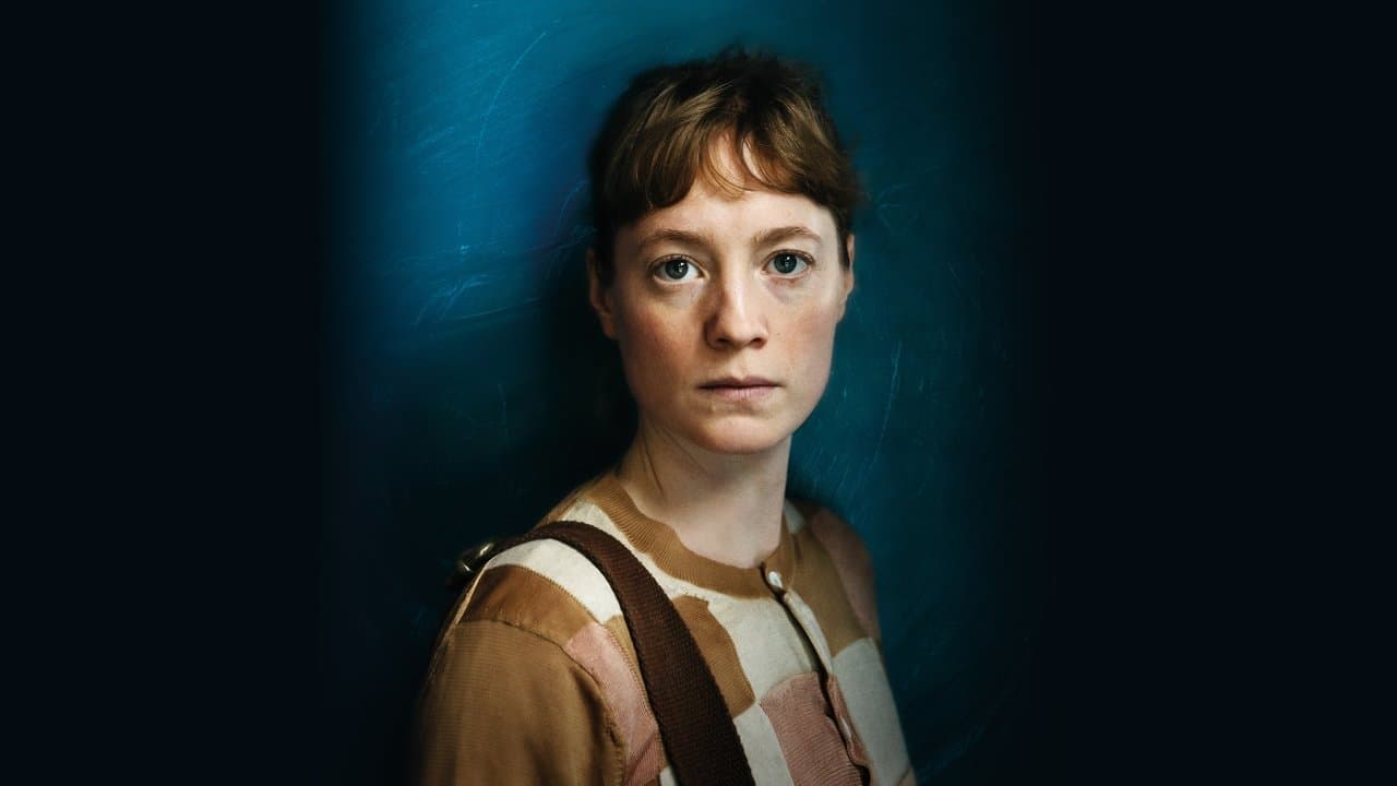 ありふれた教室の背景画像