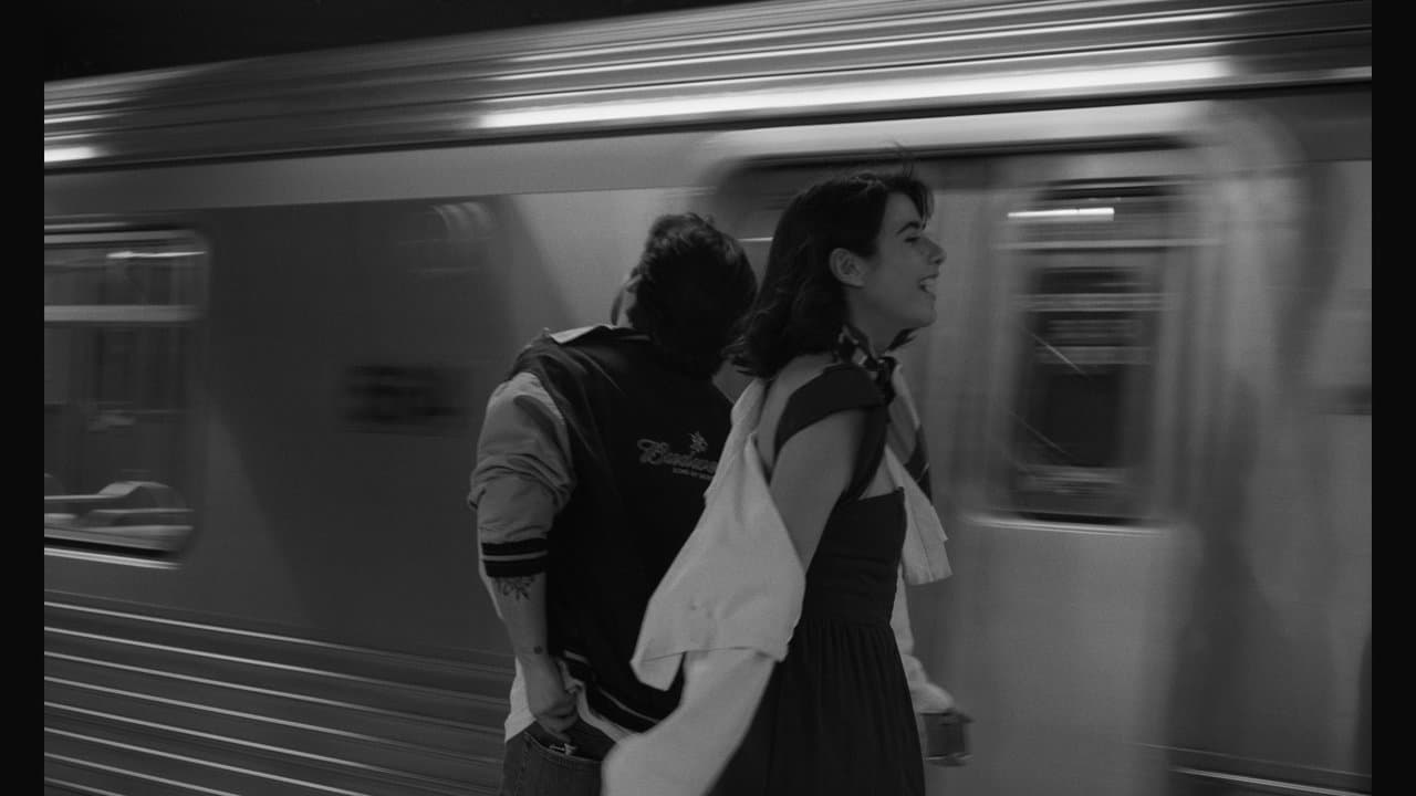 Alice-Heartの背景画像