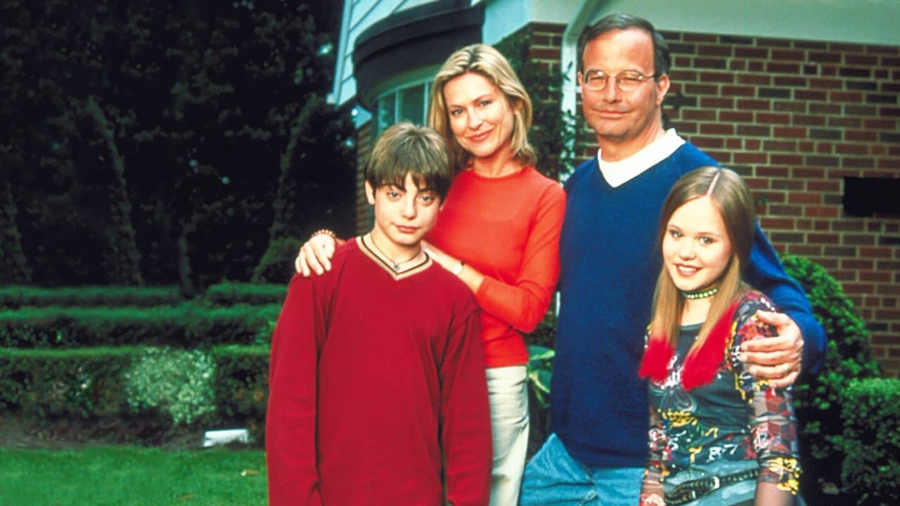 The Other Meの背景画像