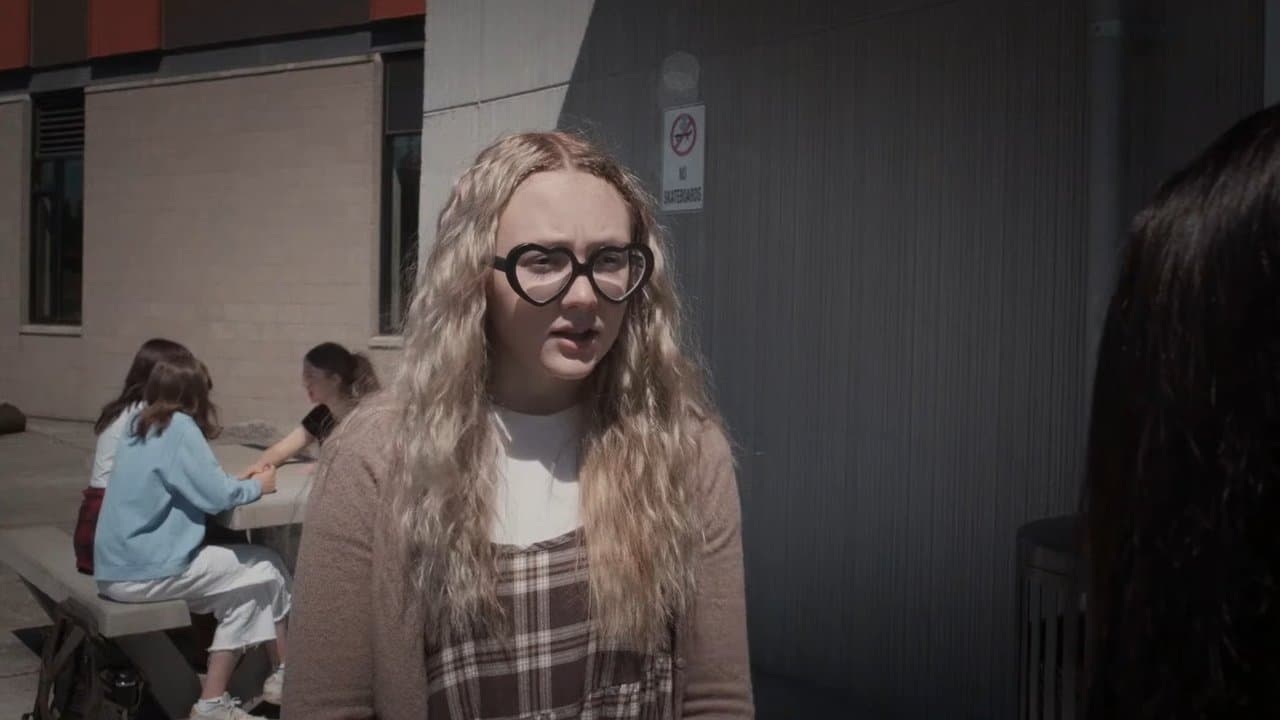 Ouija: A New Beginningの背景画像