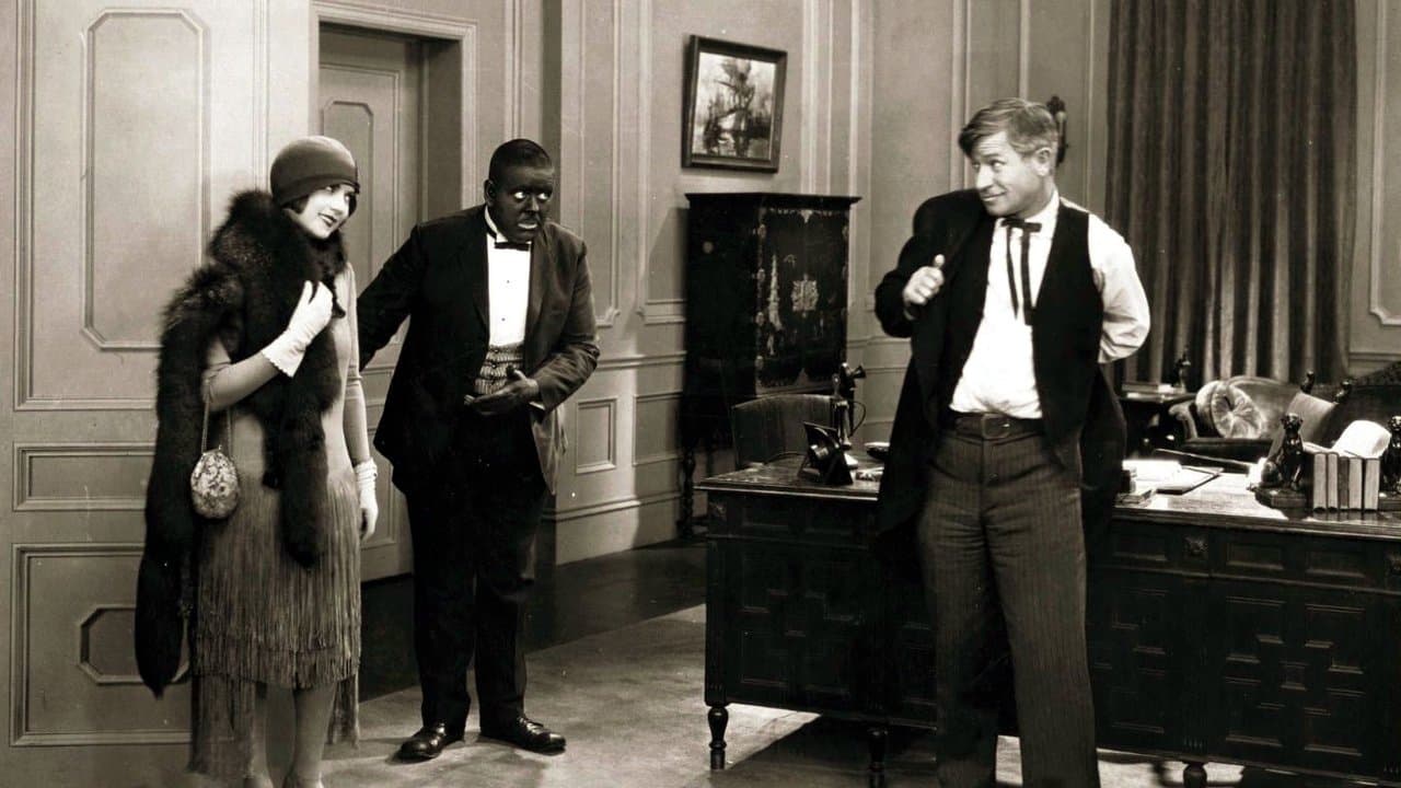 A Texas Steerの背景画像