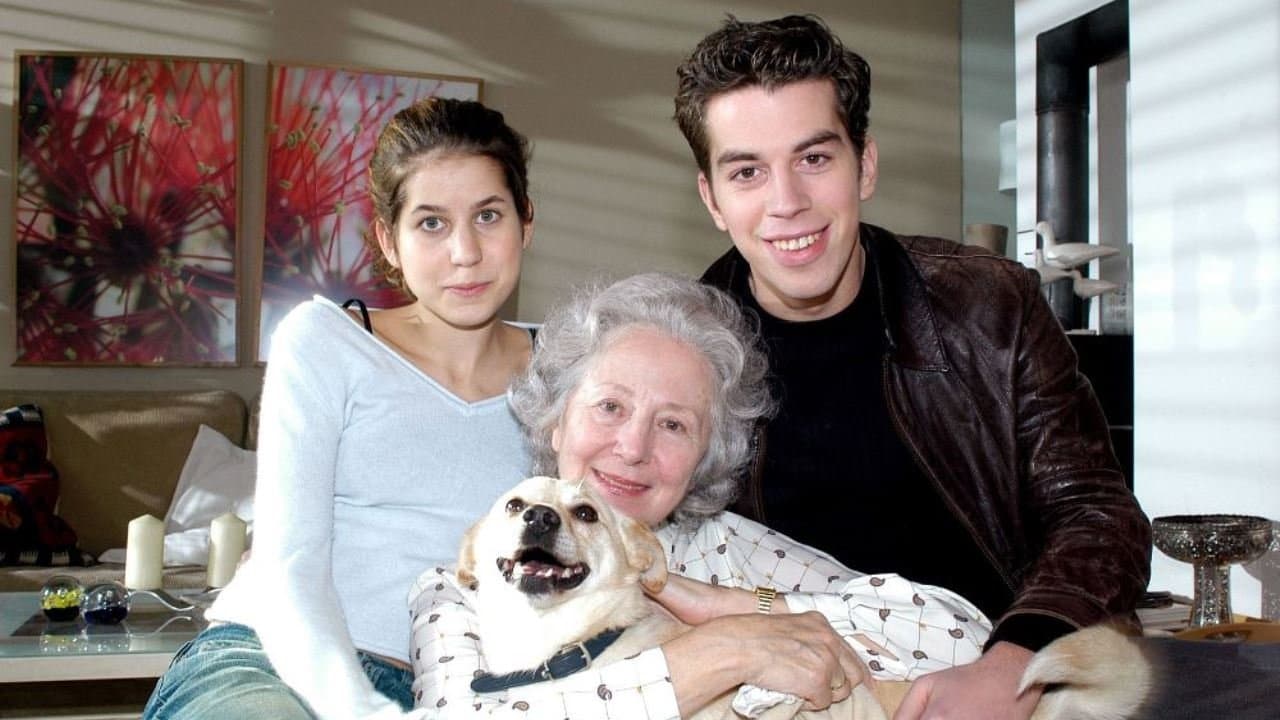 Zuckeromaの背景画像