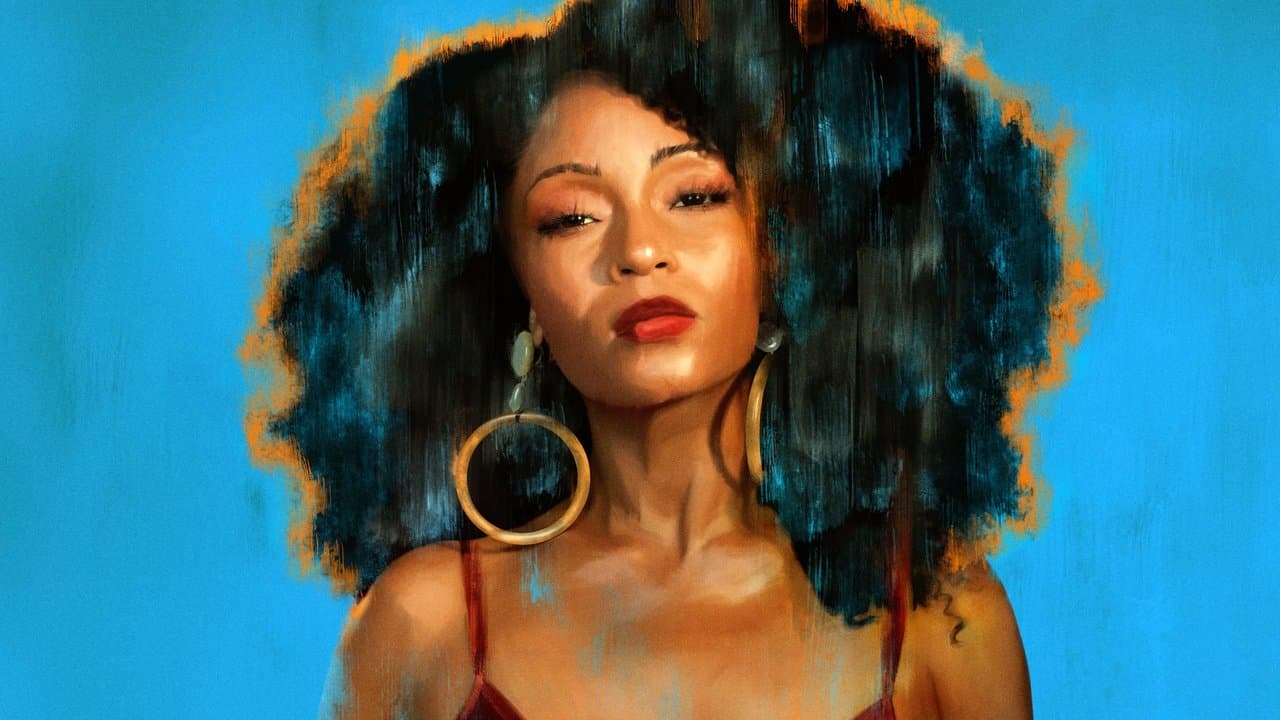 Our Kind of Peopleの背景画像