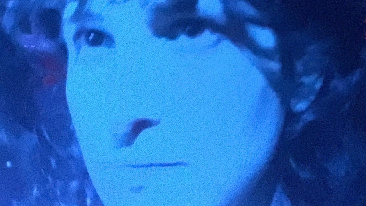 La nostra habitacióの背景画像