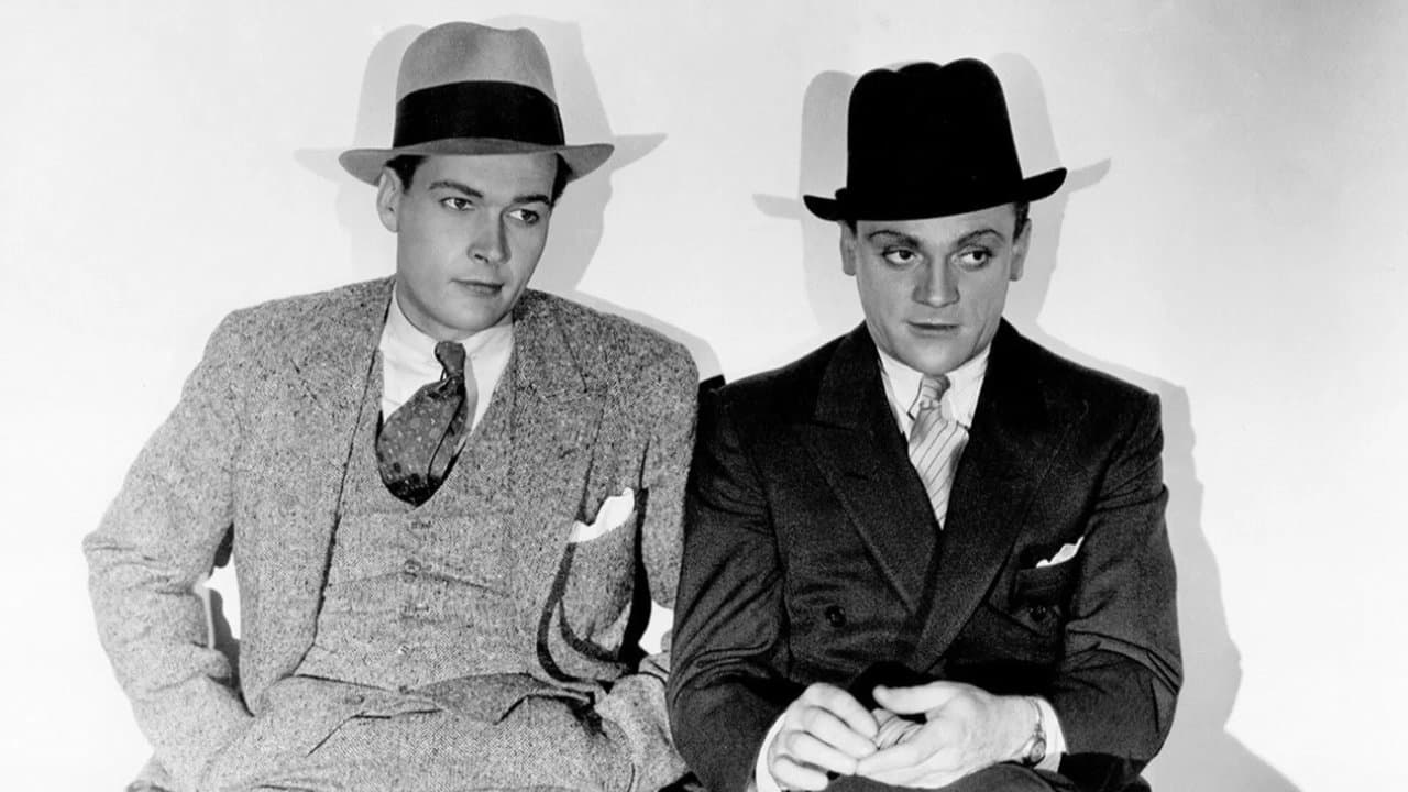 Beer and Blood: Enemies of the Publicの背景画像