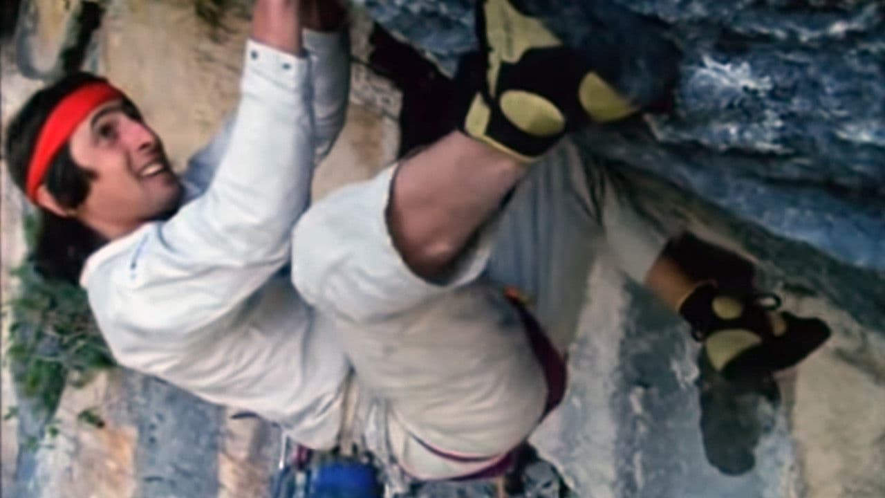 Déversの背景画像