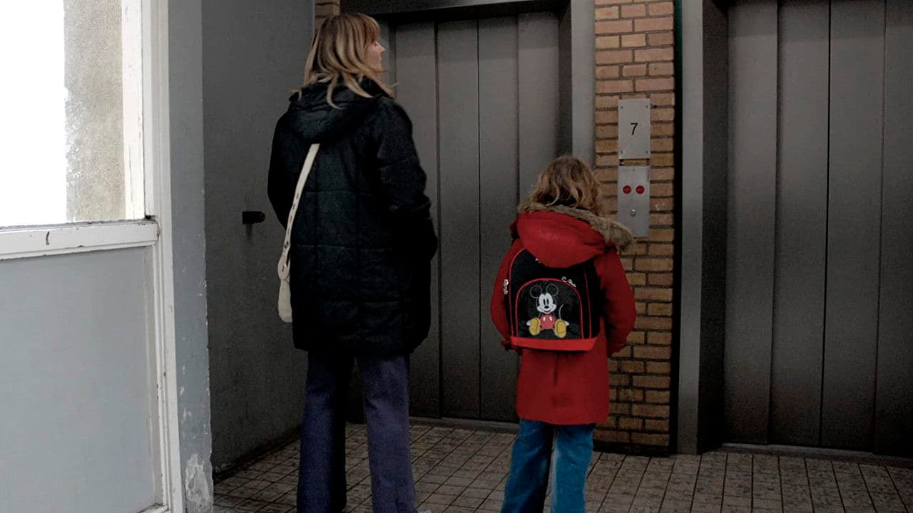 Missenの背景画像