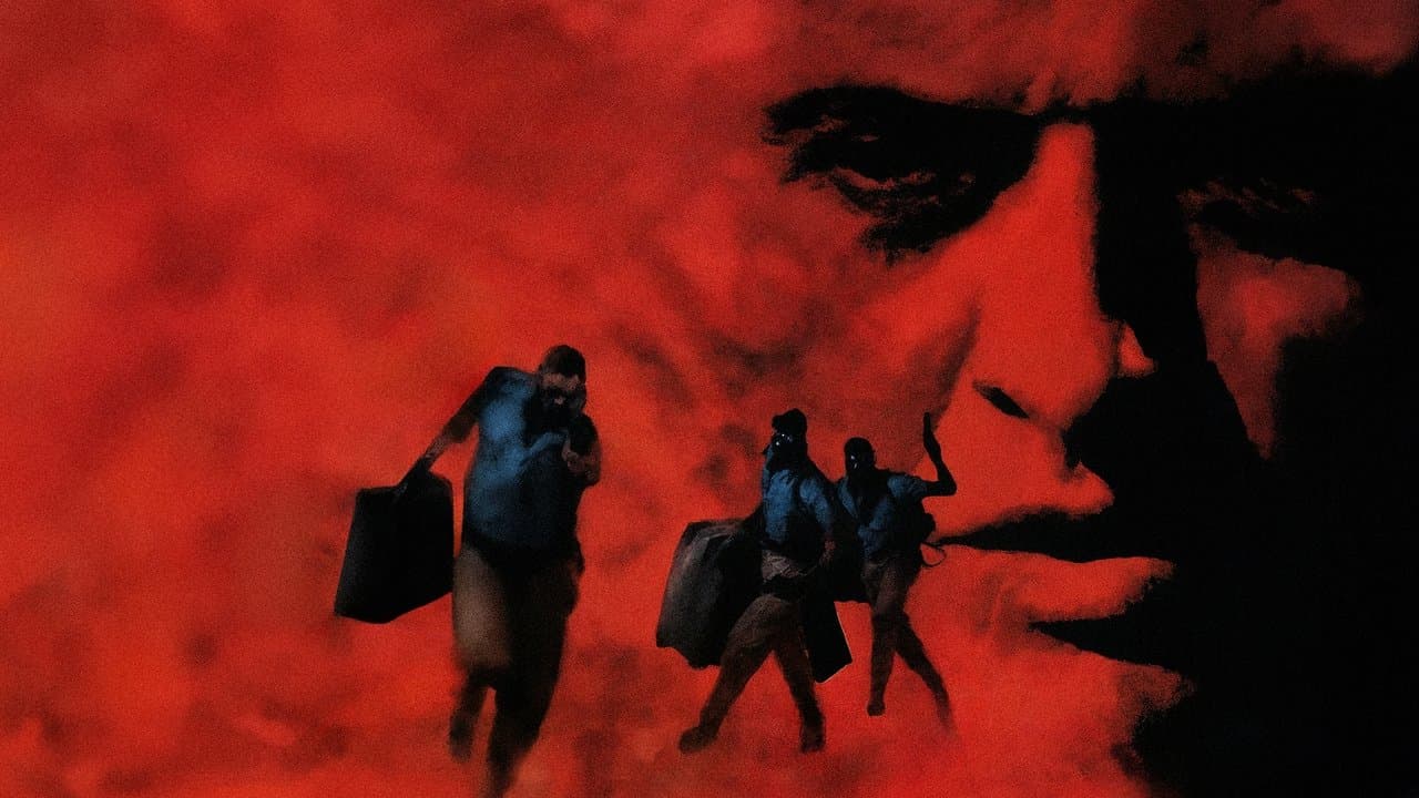 Blastの背景画像