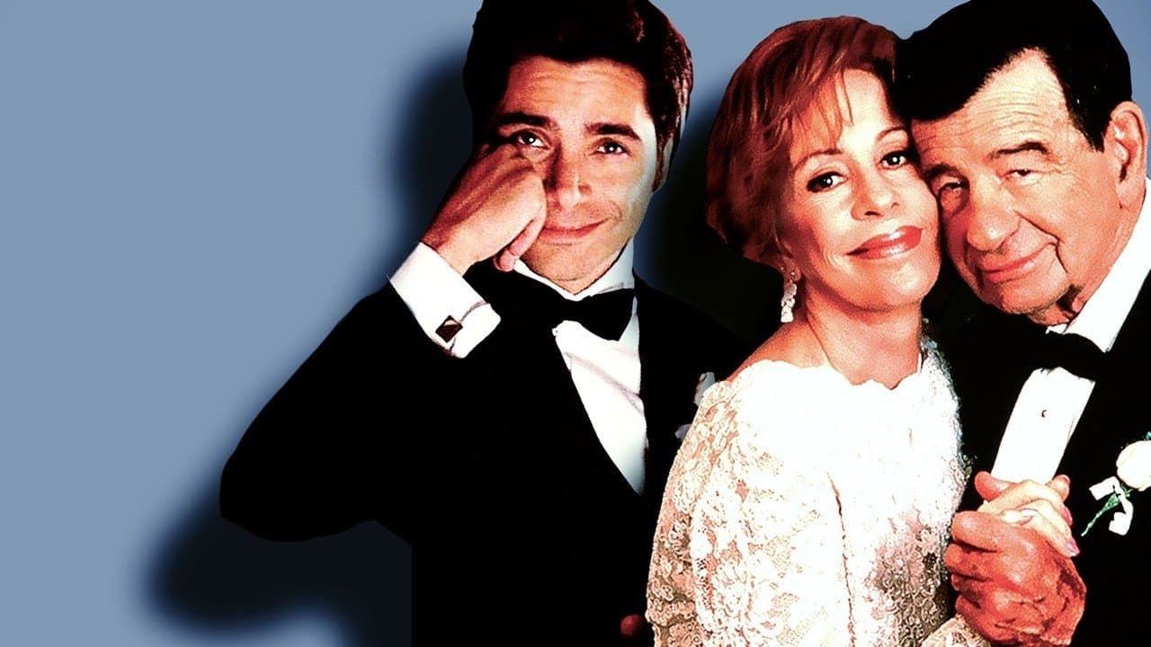 The Marriage Foolの背景画像