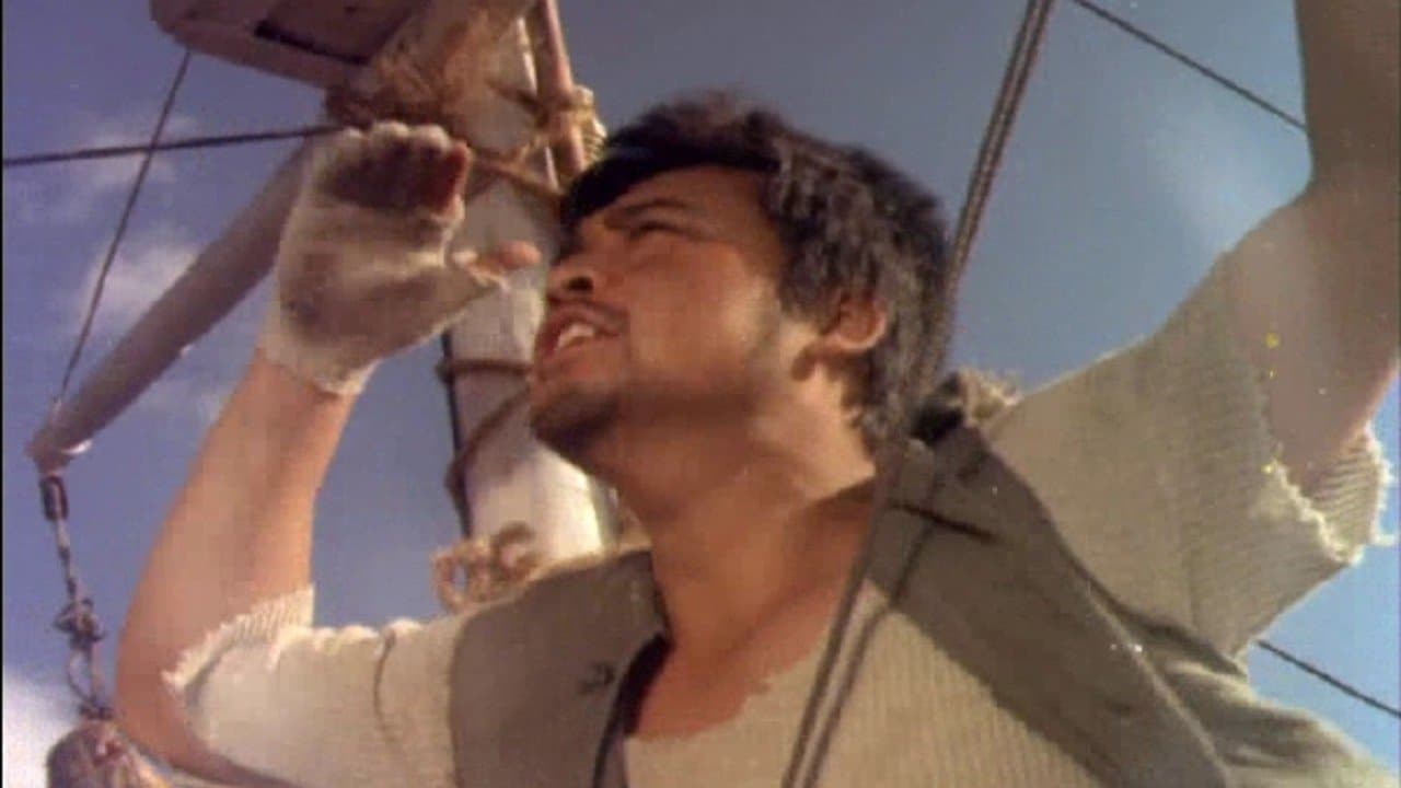 석화촌の背景画像