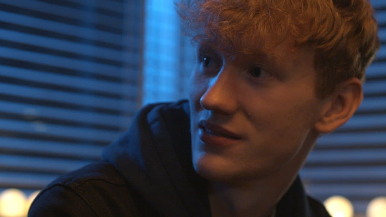 Harmurの背景画像