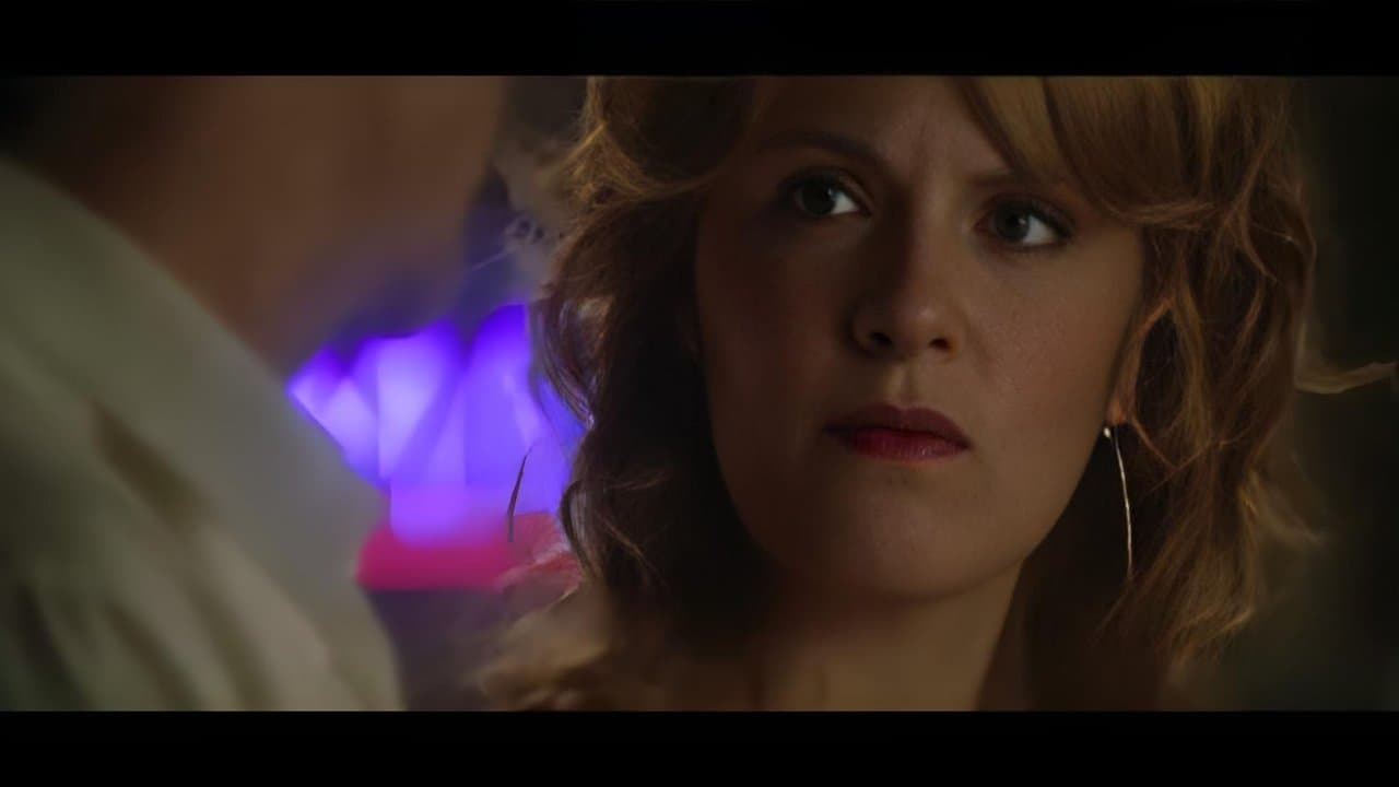 A Feast of Fleshの背景画像