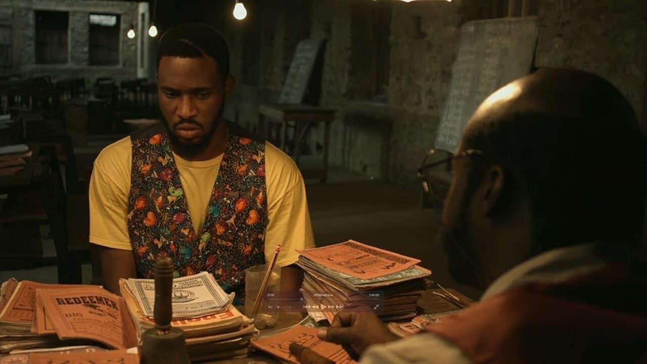 Lotannaの背景画像