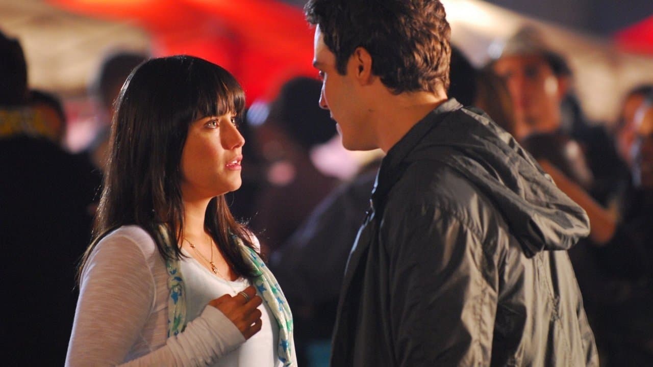 Tempos Modernosの背景画像