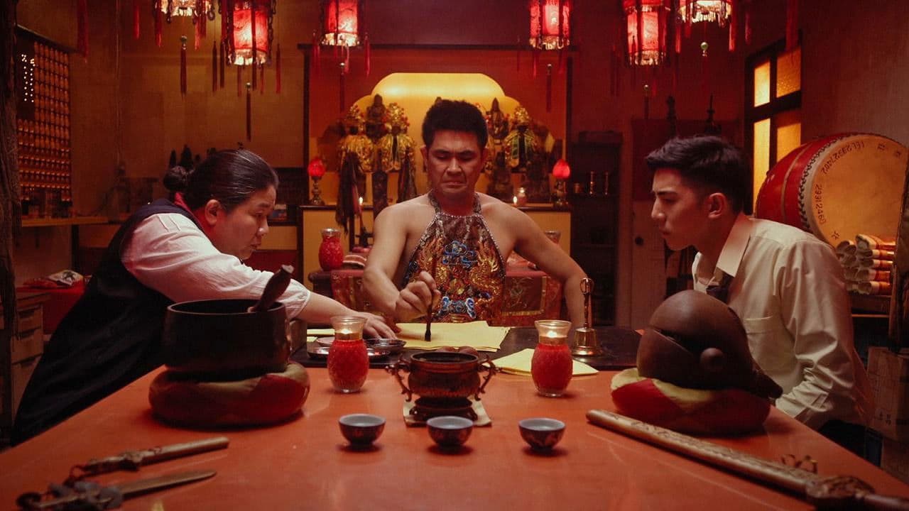 雞•蛋の背景画像