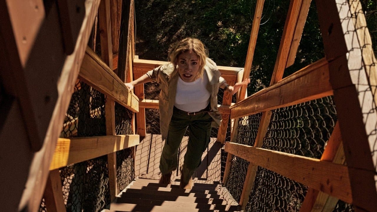 Lookoutの背景画像