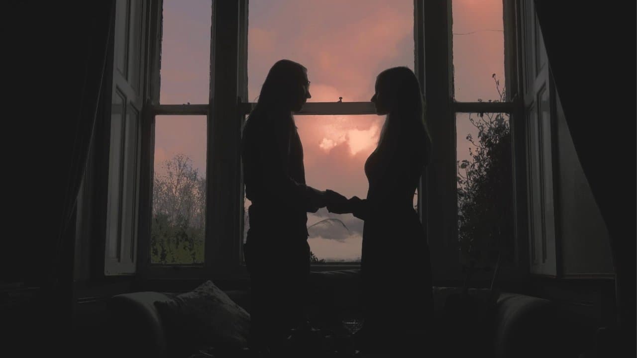 Eclipse of Sovereigntyの背景画像