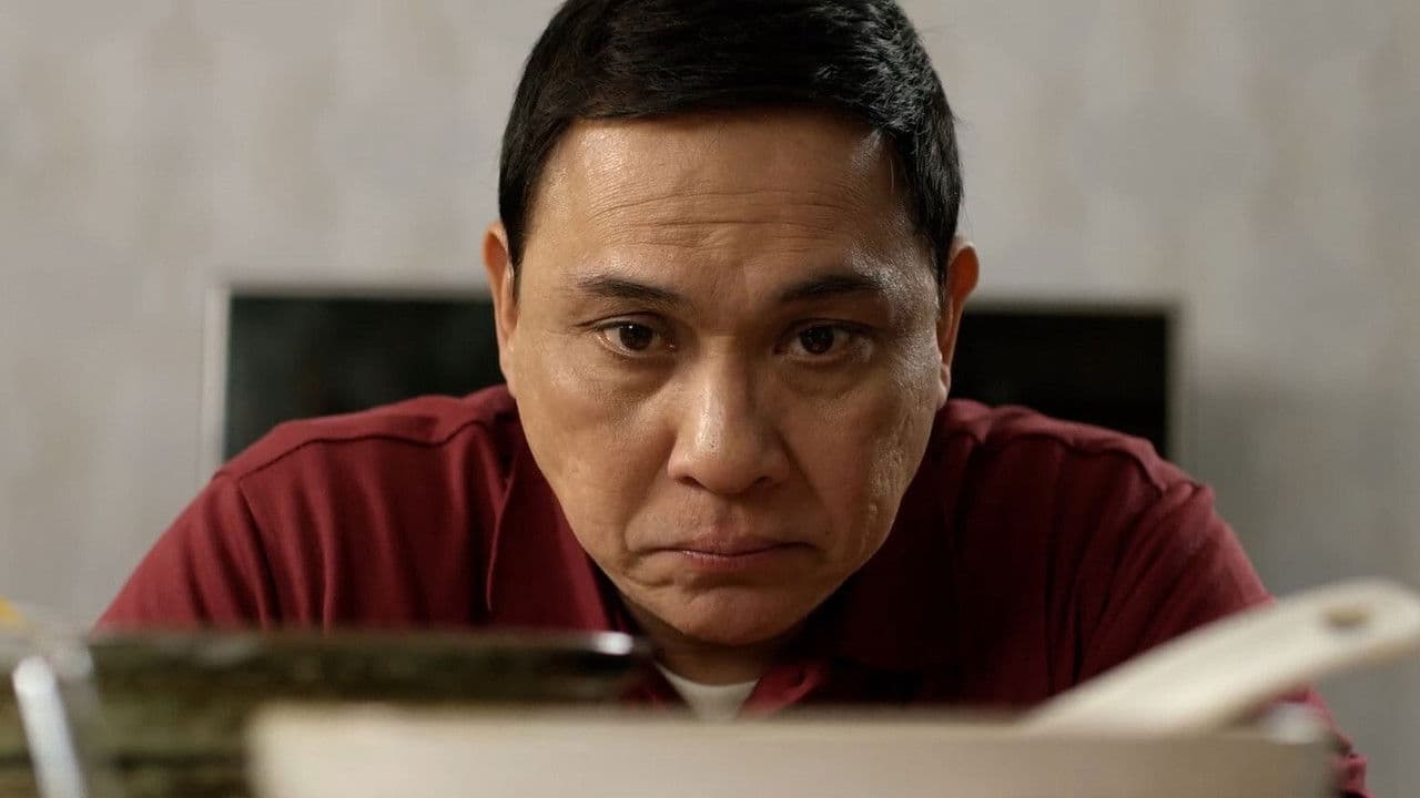 Sunshine Familyの背景画像