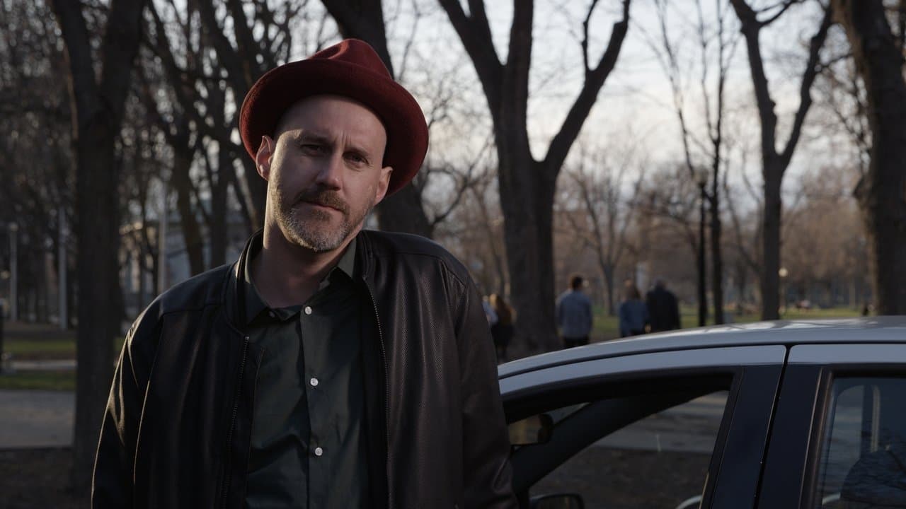 Vague d'acadieの背景画像