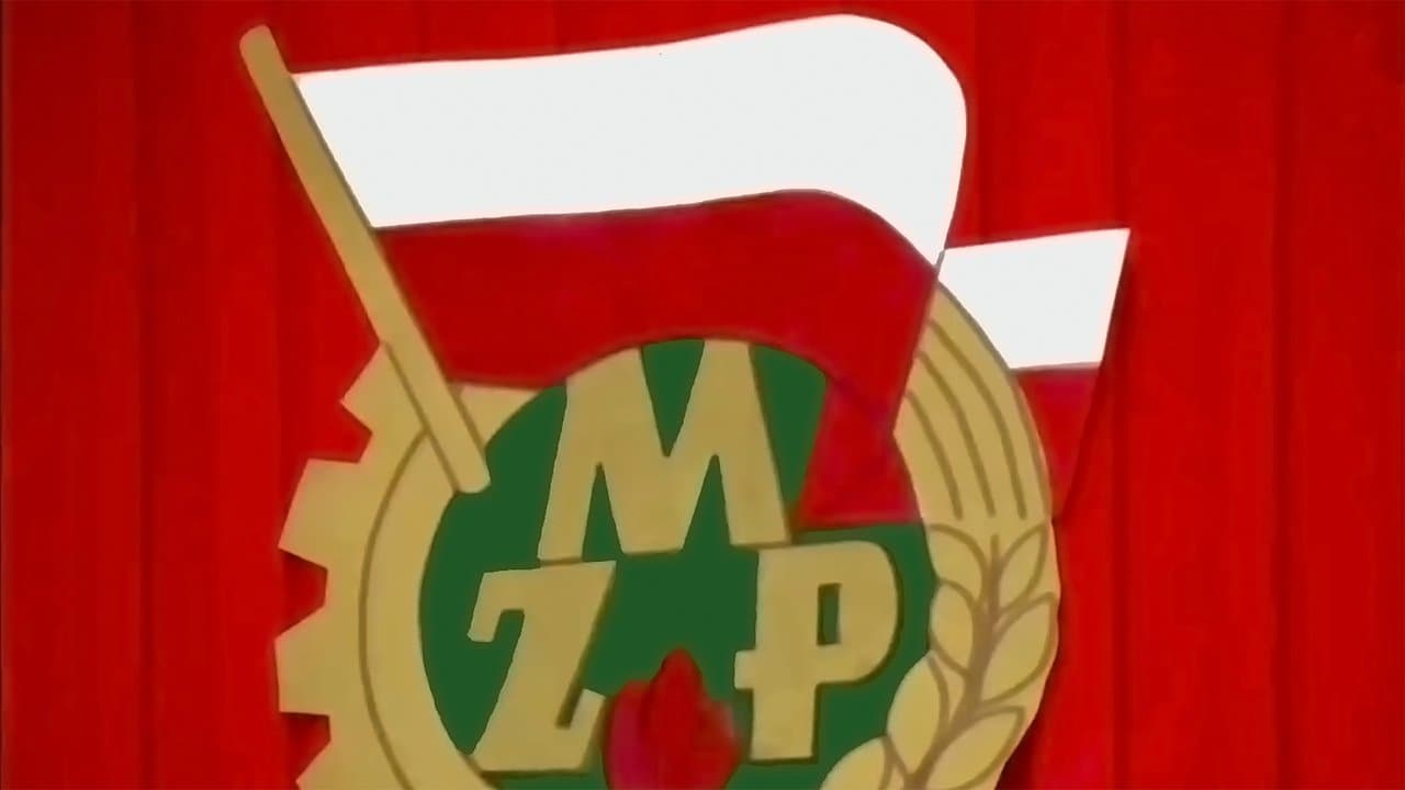 Przyjacieleの背景画像