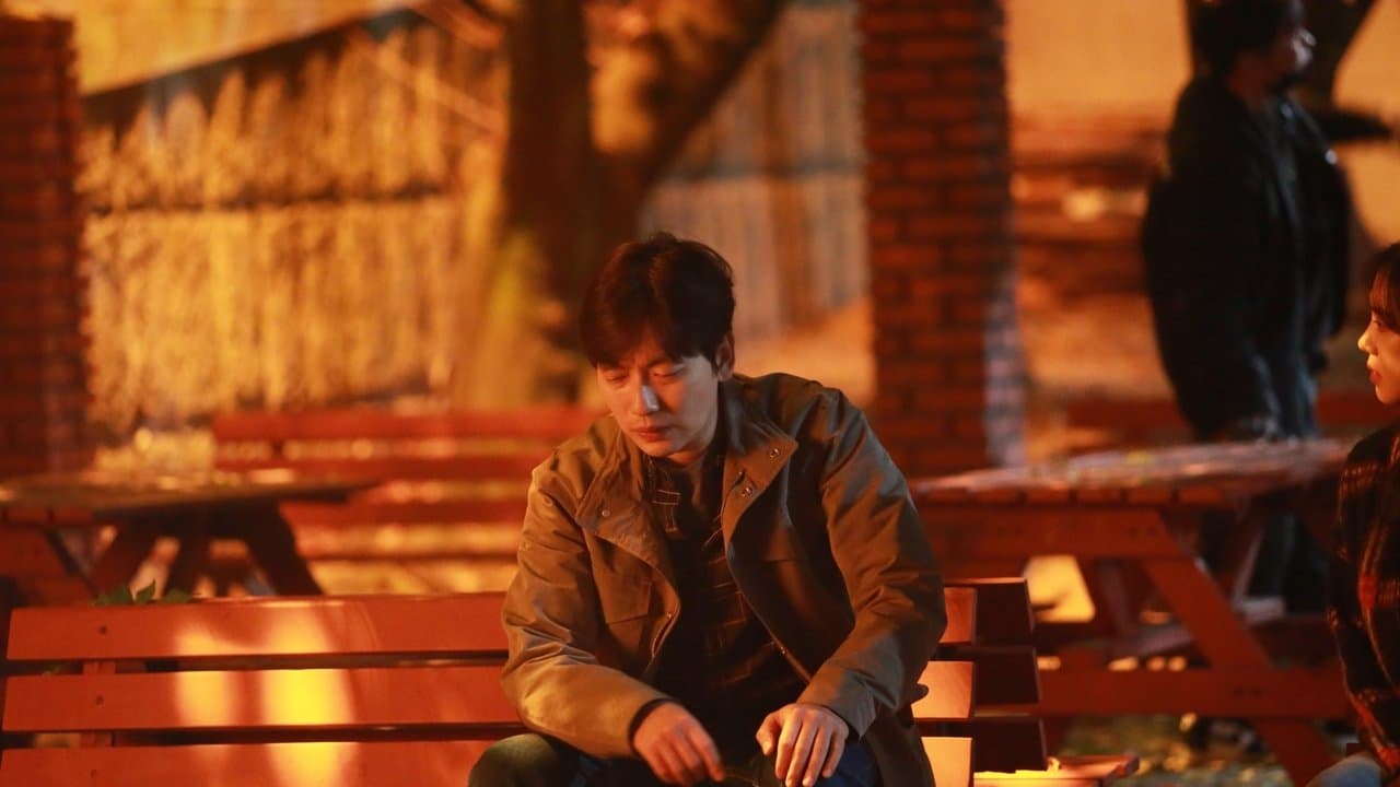 결혼, 하겠나?の背景画像