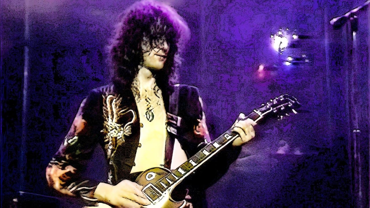 Led Zeppelin: Demand Unprecedented In The History Of Rock Musicの背景画像