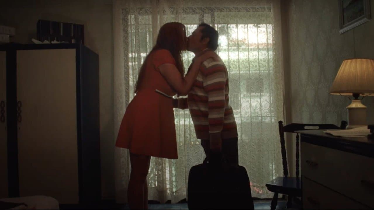 Autocomplacenciaの背景画像