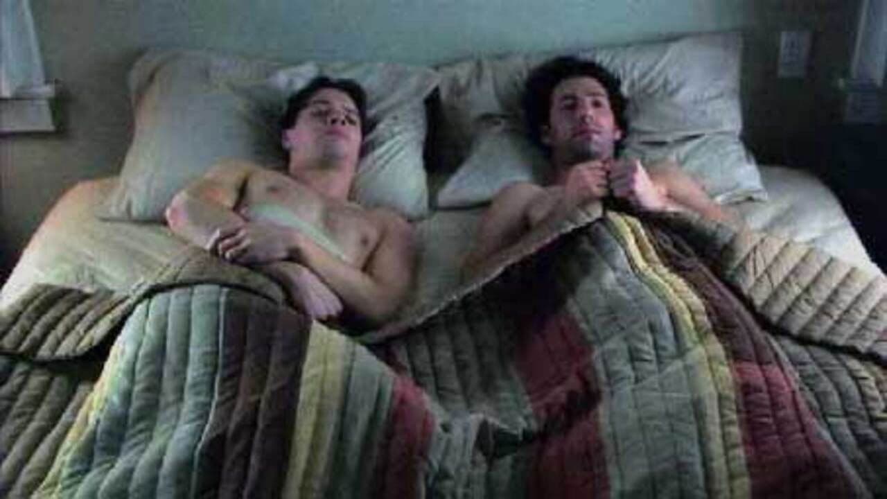 Long-Term Relationshipの背景画像