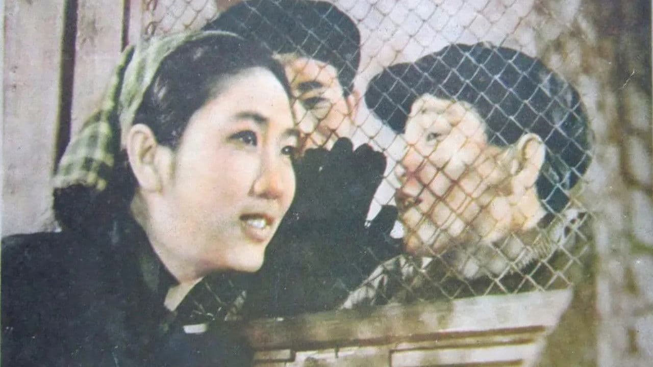 정각 9시の背景画像