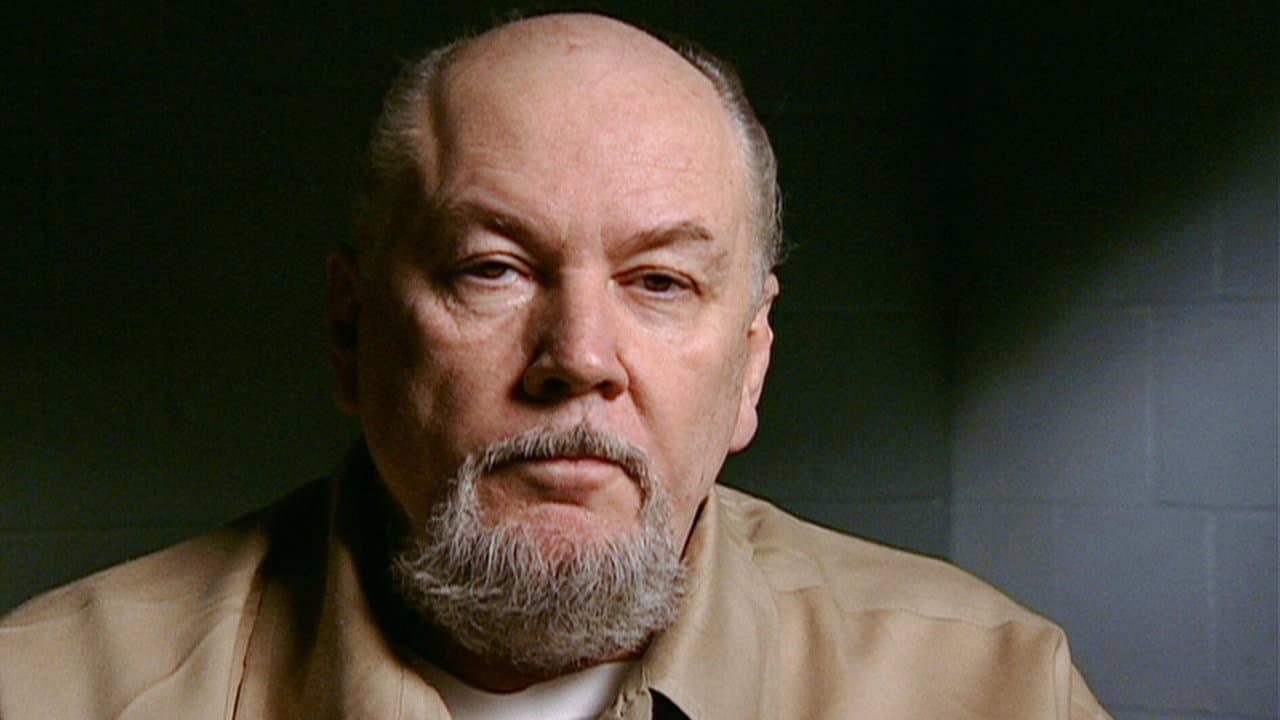 The Iceman Confesses: Secrets of a Mafia Hitmanの背景画像