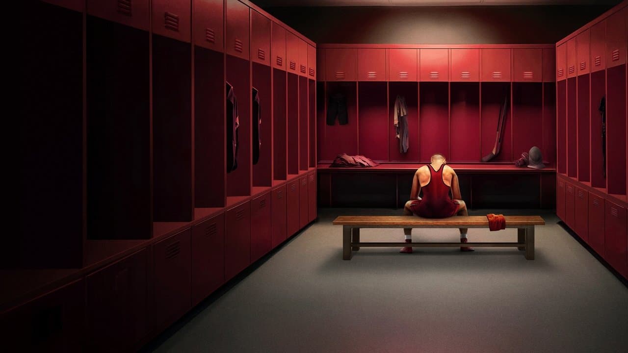 Surviving Ohio Stateの背景画像